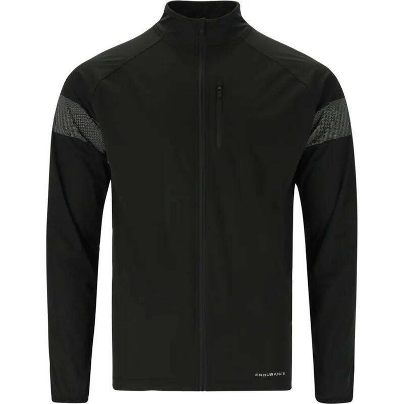 ba27c90f-c387-41fc-a0c1-362e225028f8_c1