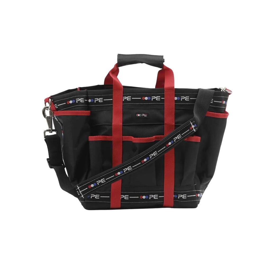 Grooming bag Premier Equine