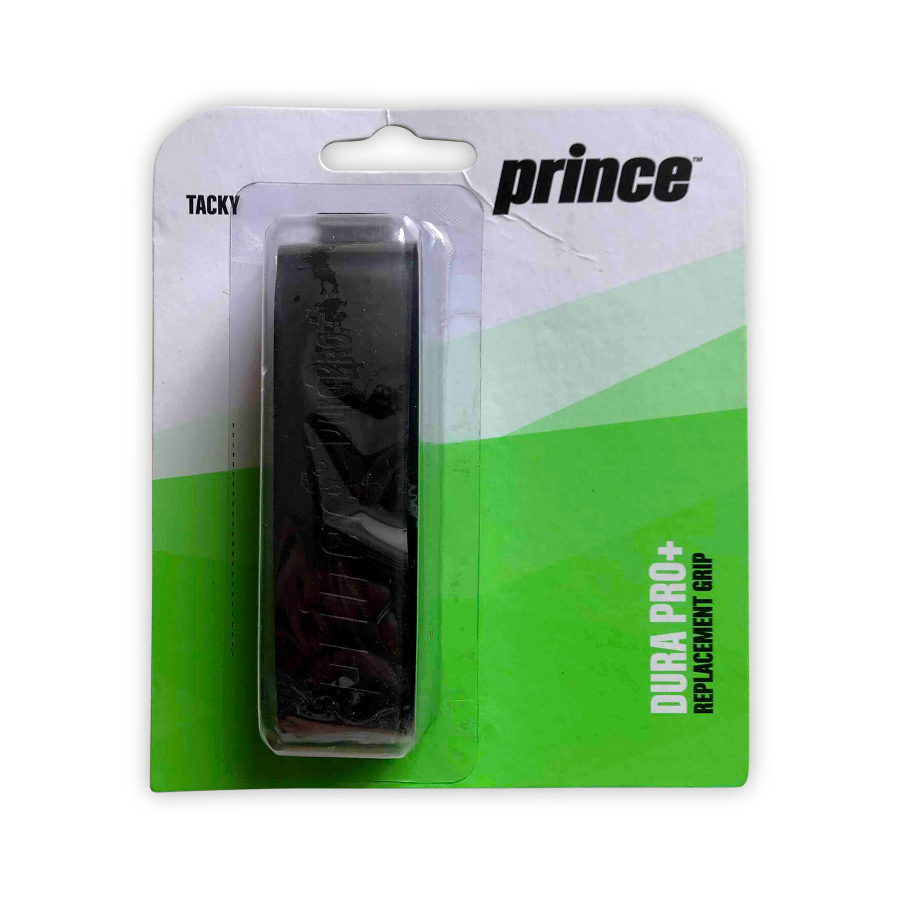 PRINCE picture