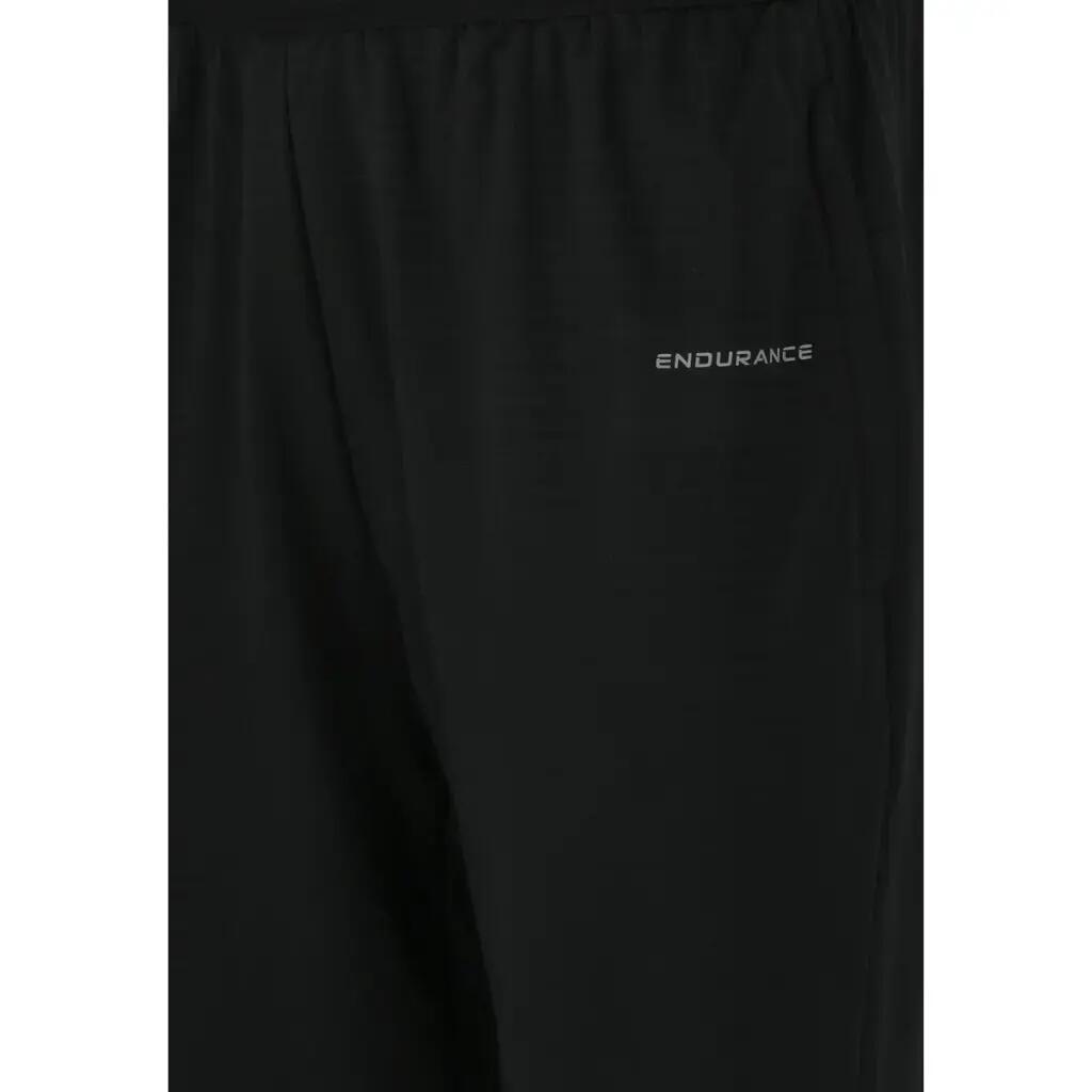 Pantalon Moores 3/15
