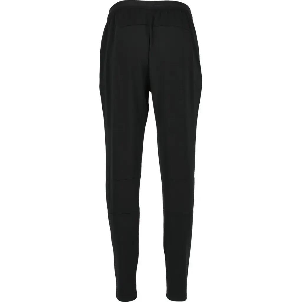 Pantalon Moores 2/15