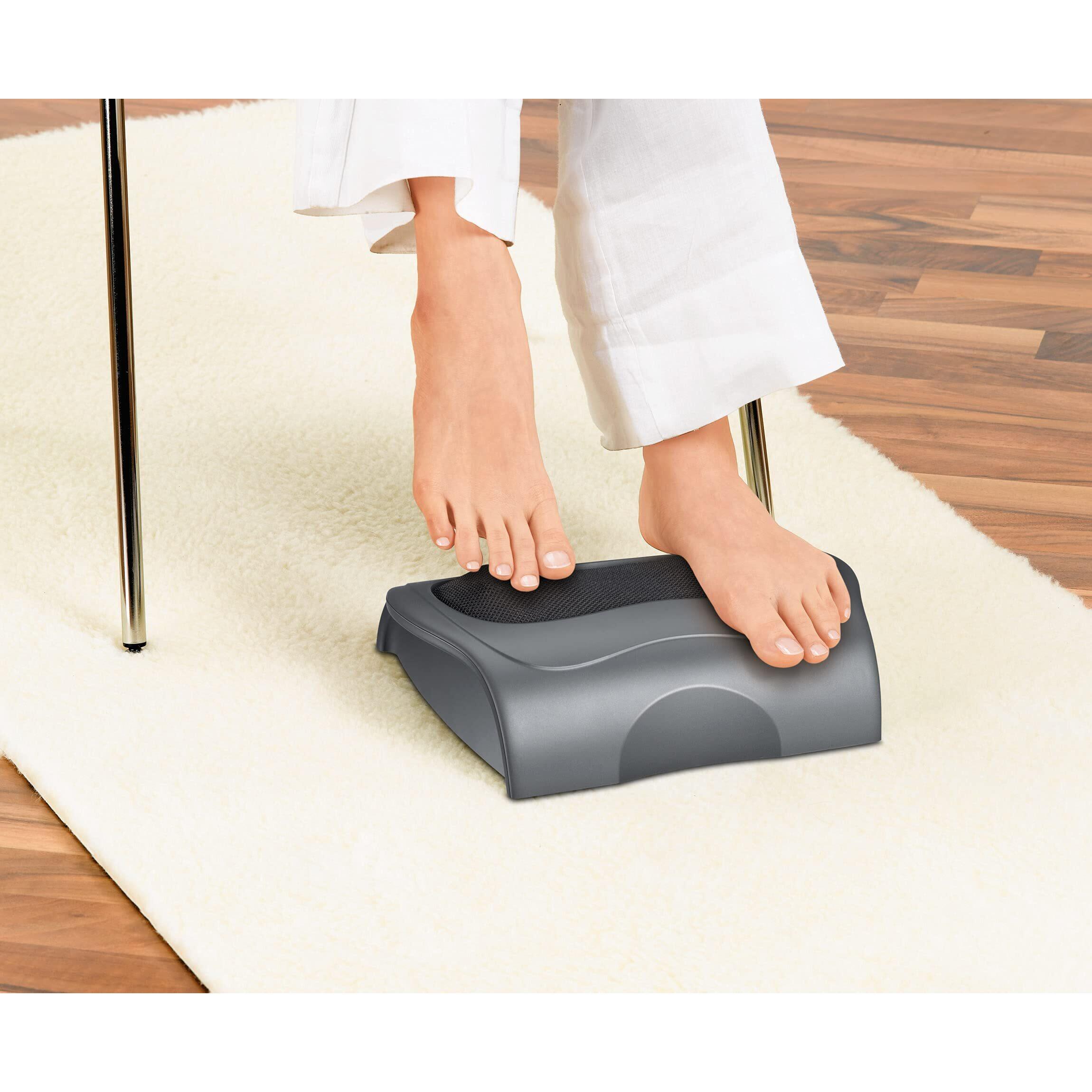 Fußmassagegerät Beurer FM 39 3/5