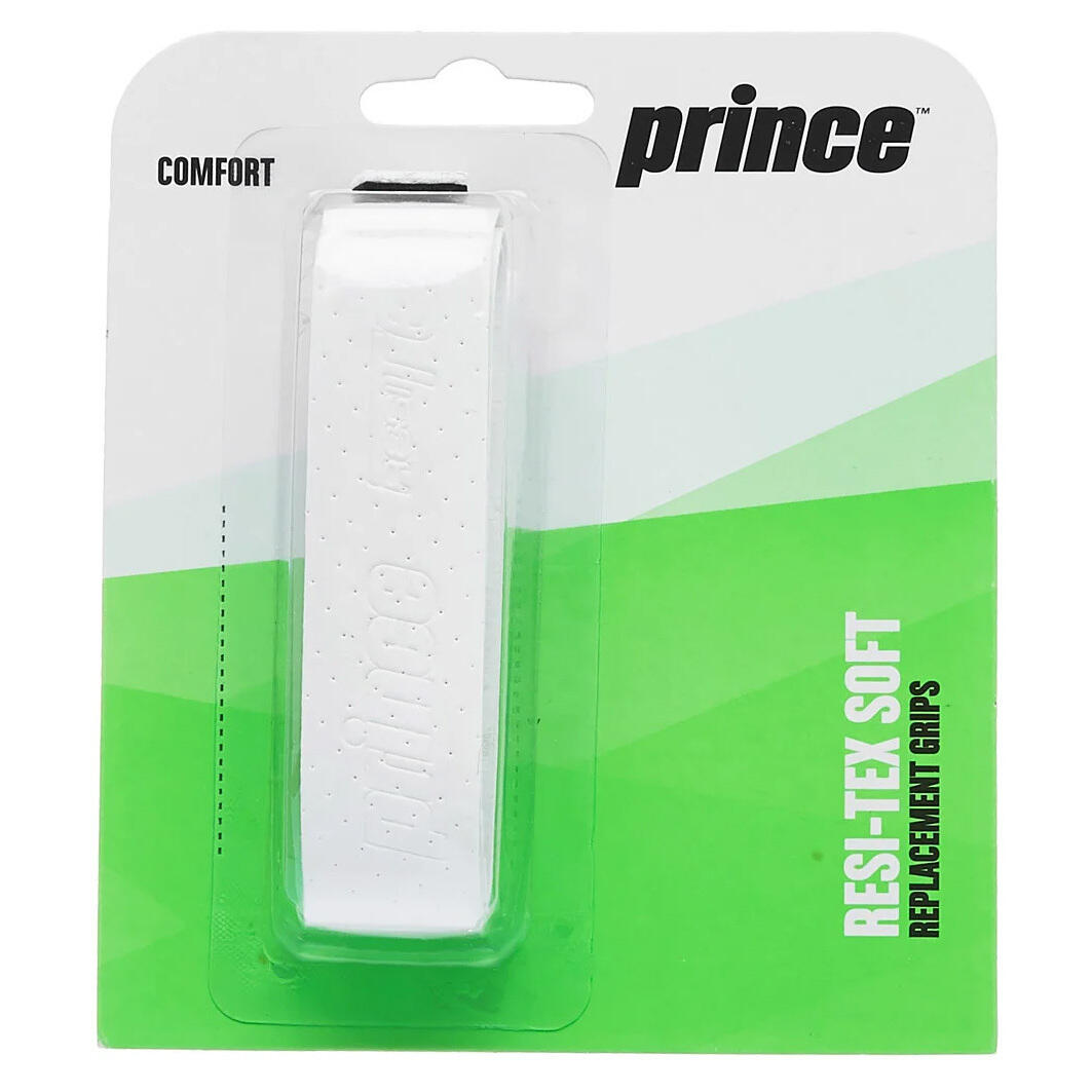 PRINCE picture