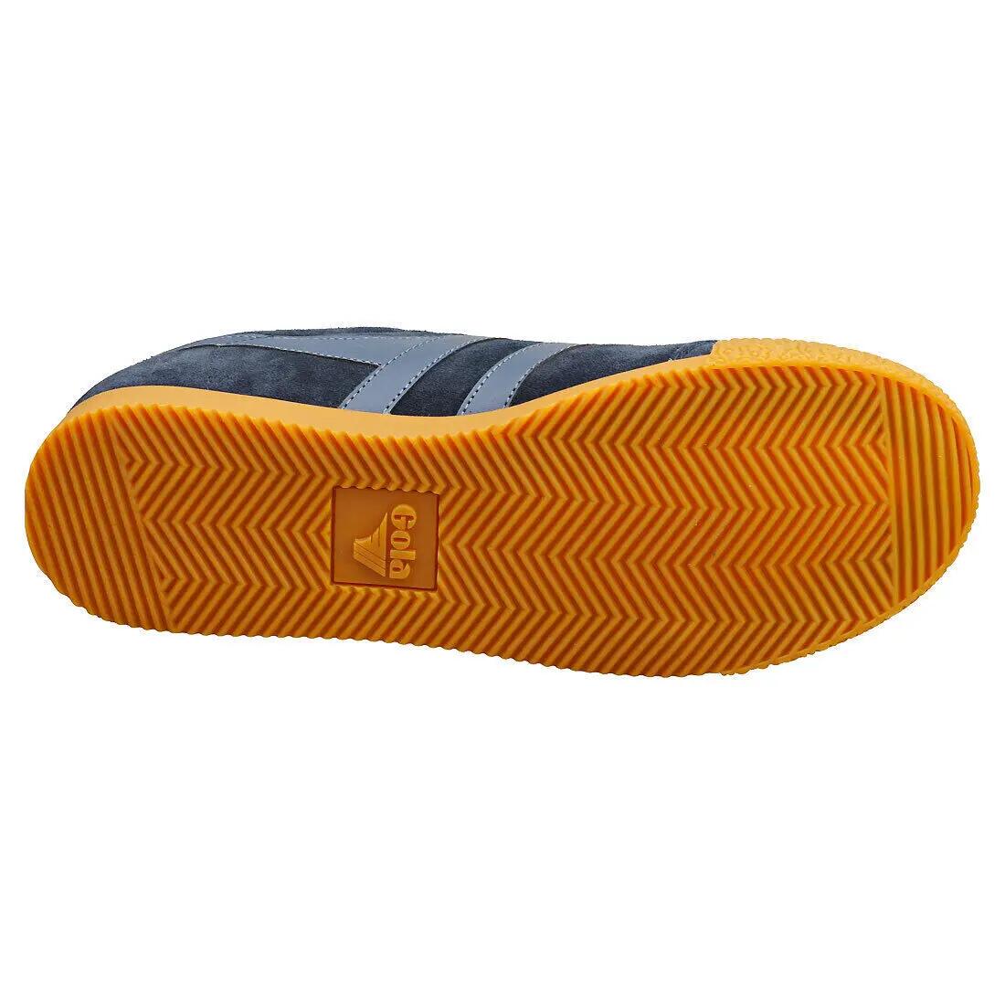 Sneakers Gola Harrier 6/7
