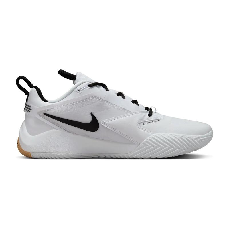 Pantofi Nike Air Zoom Hyperace 3 Alb