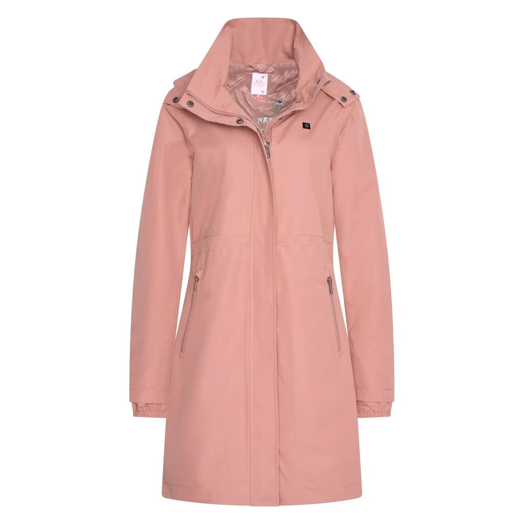 Women's waterproof jacket Imperial Riding Joy Ride