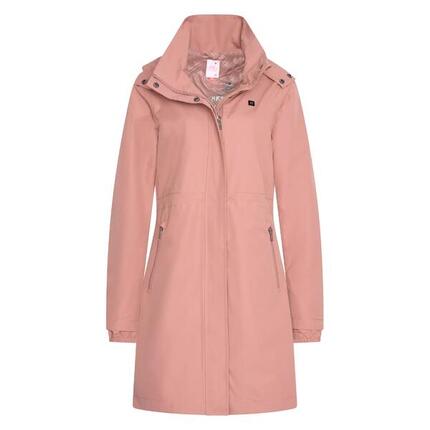 Parka femme Imperial Riding Joy Ride