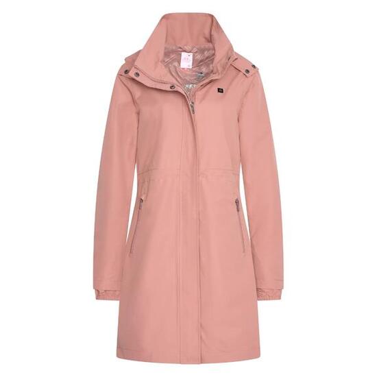 Veste imperméable femme Imperial Riding Joy Ride