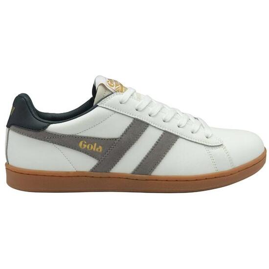 Trenerzy ze skóry Gola Equipe Ii