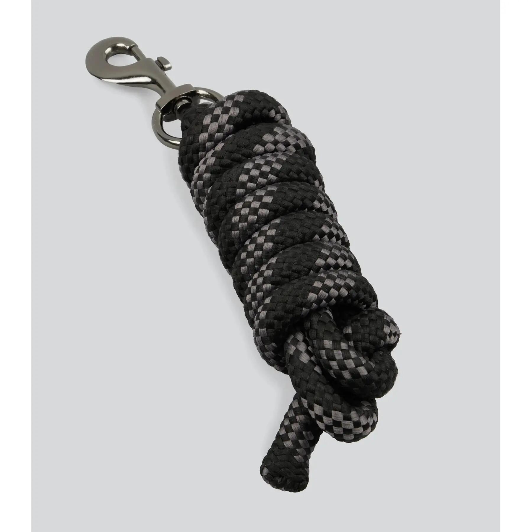 Licol nylon pour cheval Premier Equine Duco 2/6