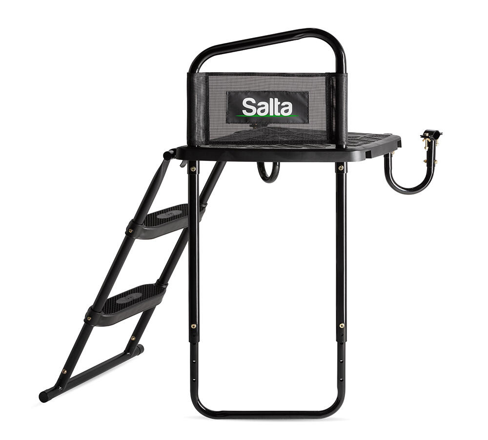 SALTA picture