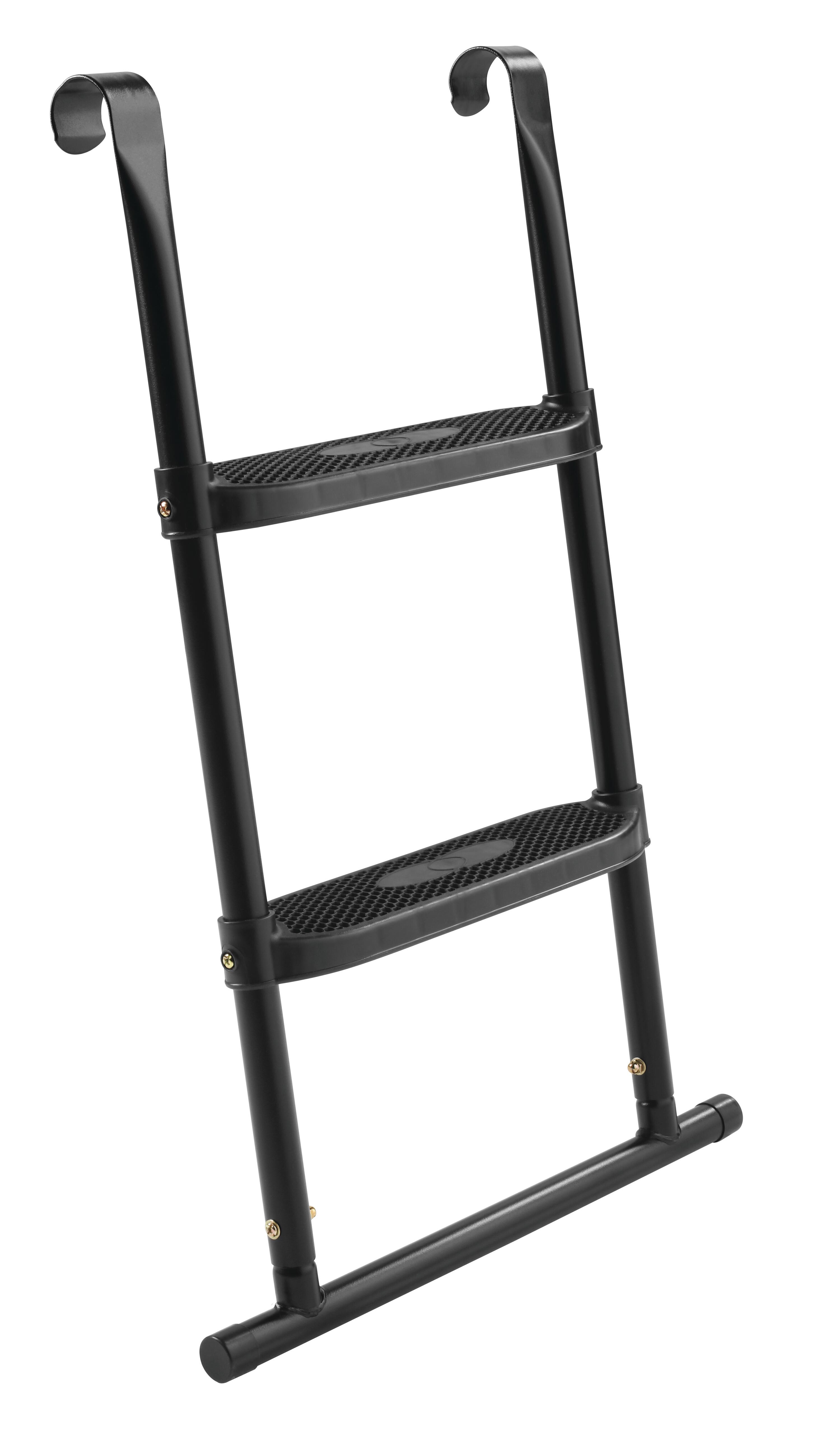 Salta Trampoline Platform + Ladder M - Voor trampolinehoogte 62 - 77 cm 5/7
