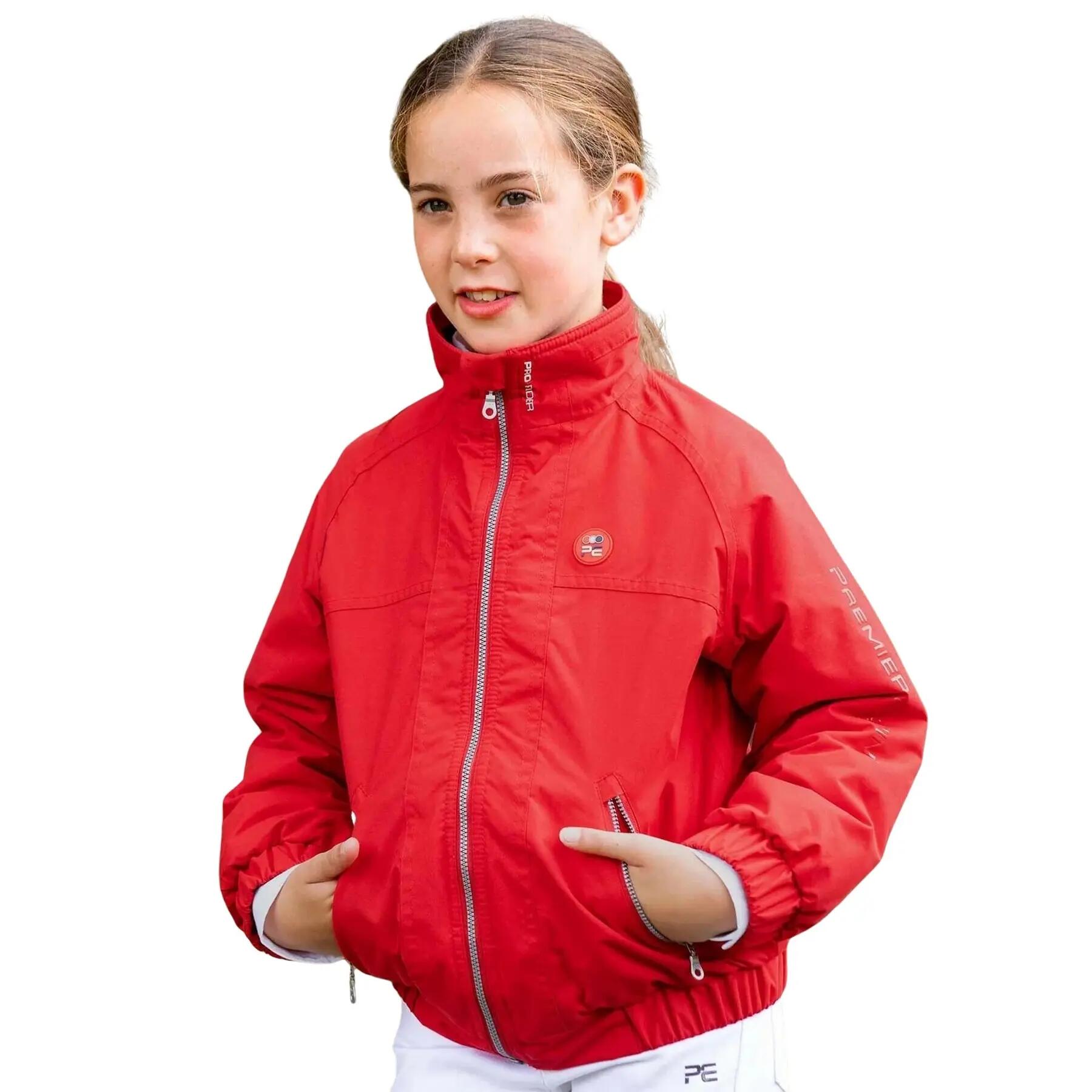 PREMIER EQUINE picture