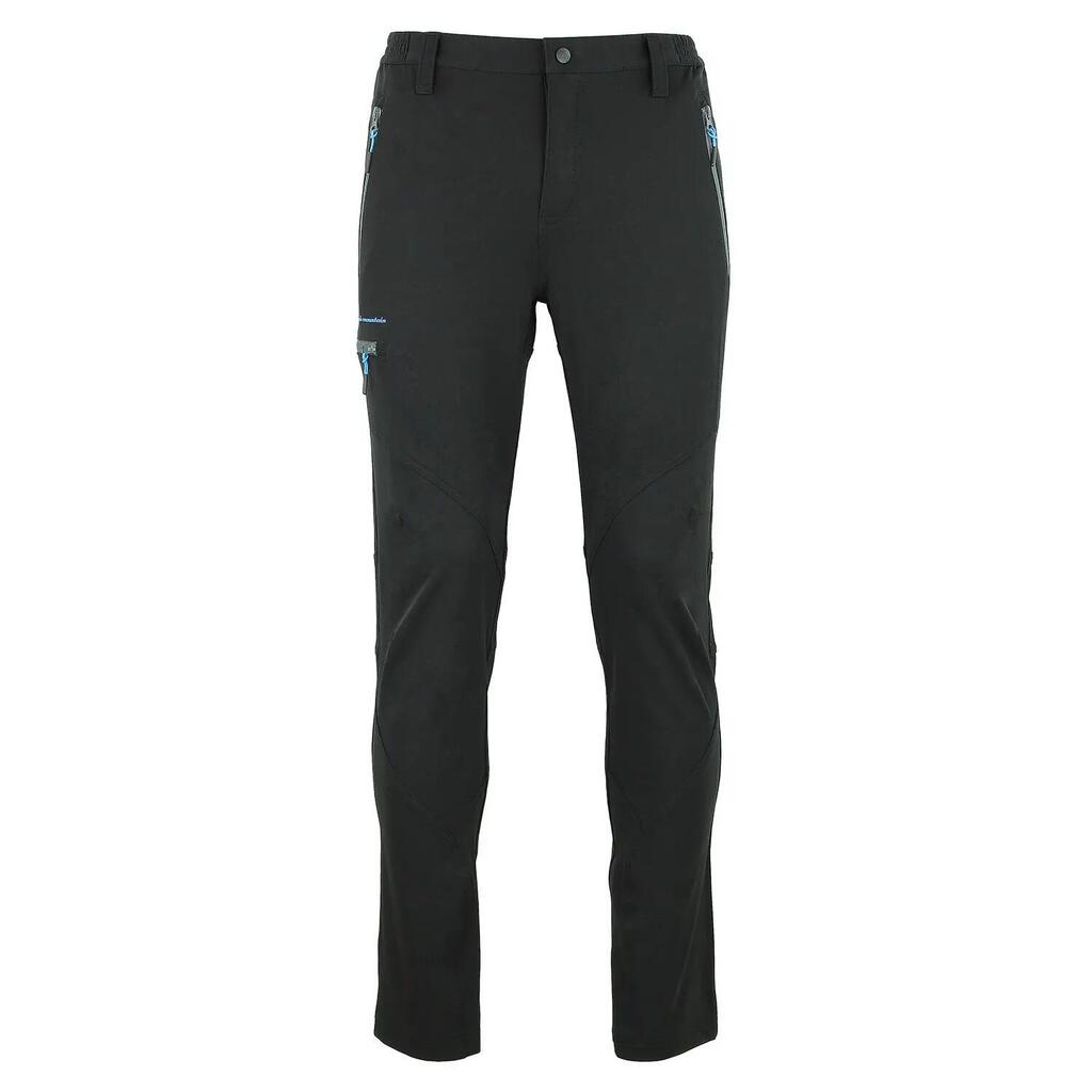 Hiking trousers Peak Mountain Cebor