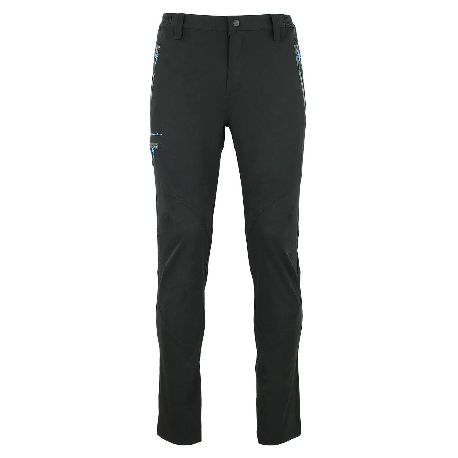 Pantaloni de drumeție Peak Mountain Cebor