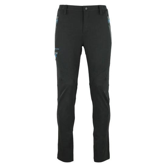 Pantalon de randonnée Peak Mountain Cebor