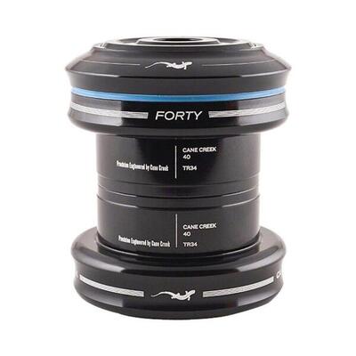 Cuffia completa Cane Creek 40-Series ec34-286 ec34-30