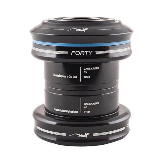 Cuffia completa Cane Creek 40-Series ec34-286 ec34-30