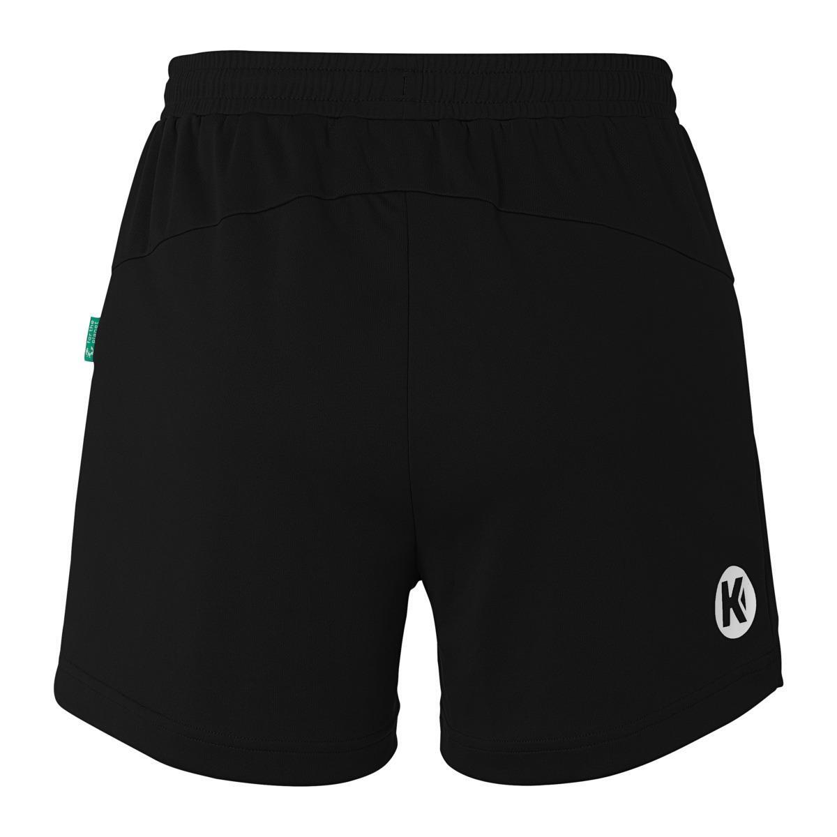 Shorts Kempa Performance 2/4