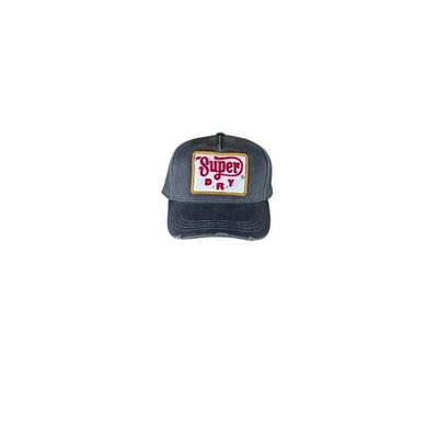 Trucker cap voor dames superdry