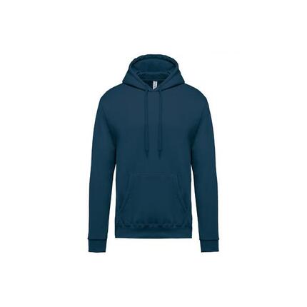 Sweatshirt à capuche Kariban