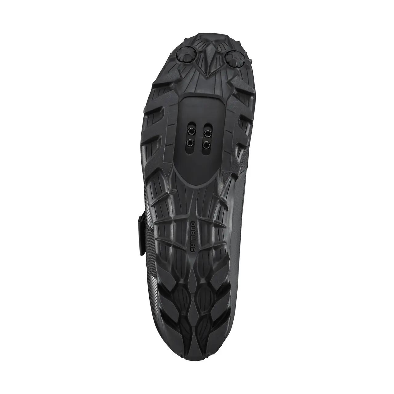Buty Shimano sh-mx100 3/4