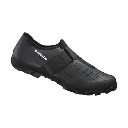 Chaussures Shimano sh-mx100