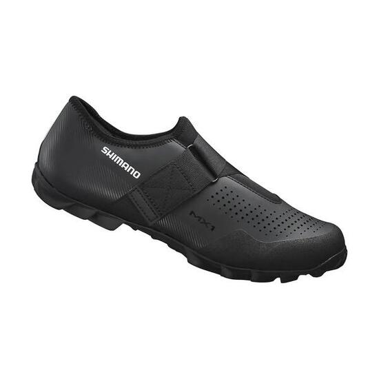 Chaussures Shimano sh-mx100