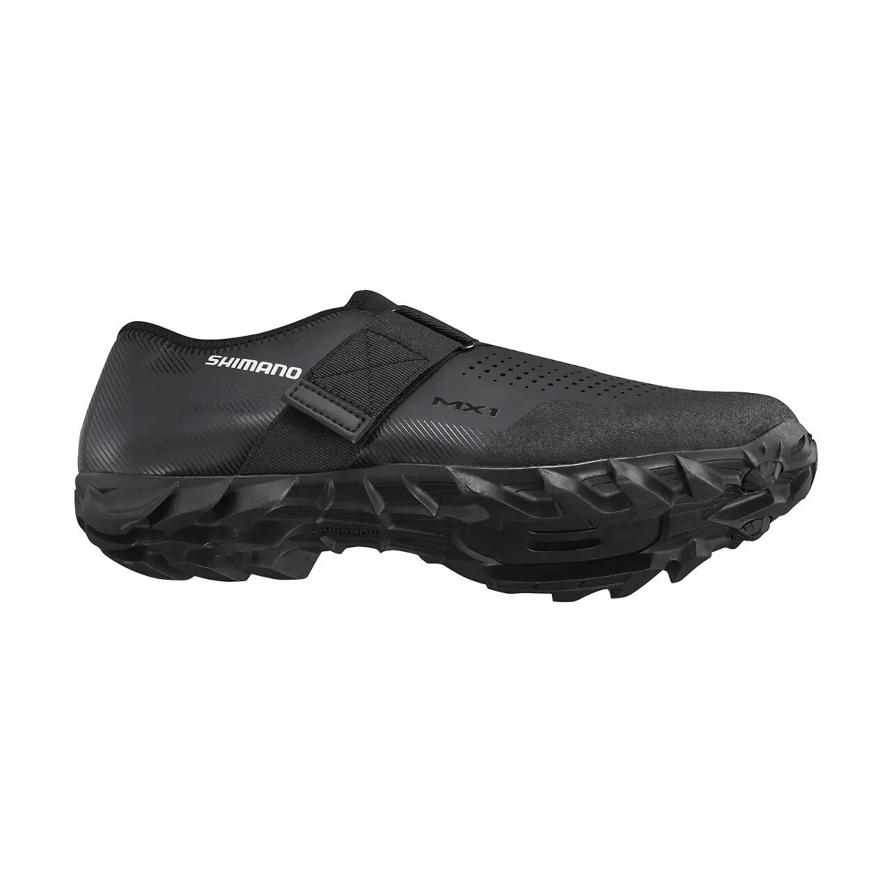 Buty Shimano sh-mx100 4/4