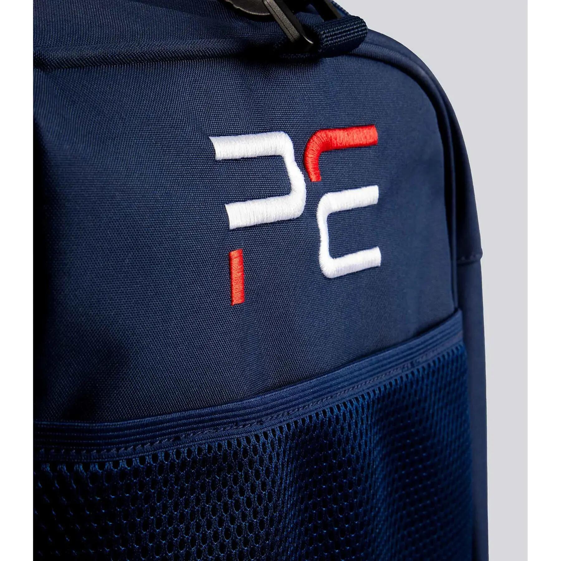 Duffle Bag Premier Equine Team 5/5