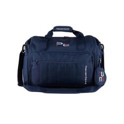 Sac Duffle Premier Equine Team