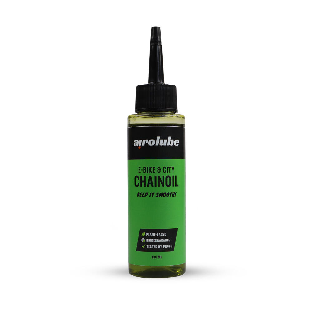 AIROLUBE picture