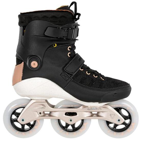 Rolki Powerslide Desert