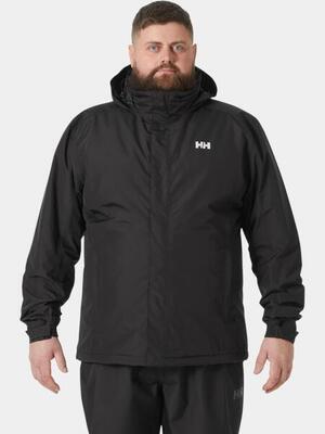 Jas helly hansen dubliner insulated