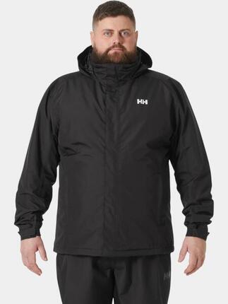 Veste Helly hansen Dubliner Insulated pour homme