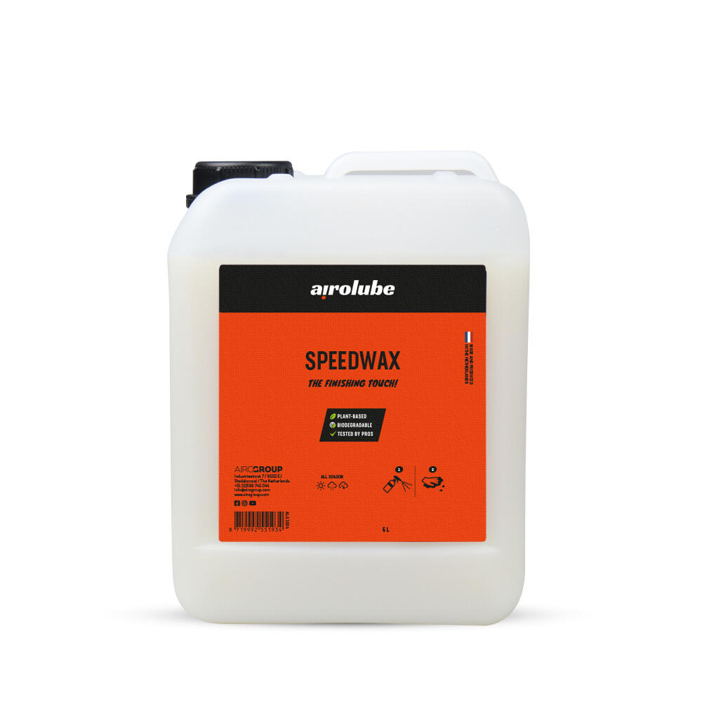 AIROLUBE picture