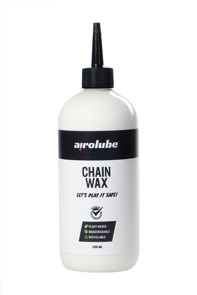AIROLUBE picture