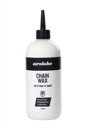 Airolube Wosk do Łańcucha 500 ml