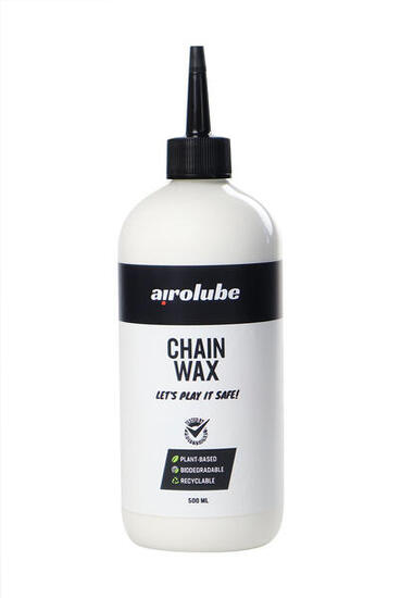 Airolube Wosk do Łańcucha 500 ml