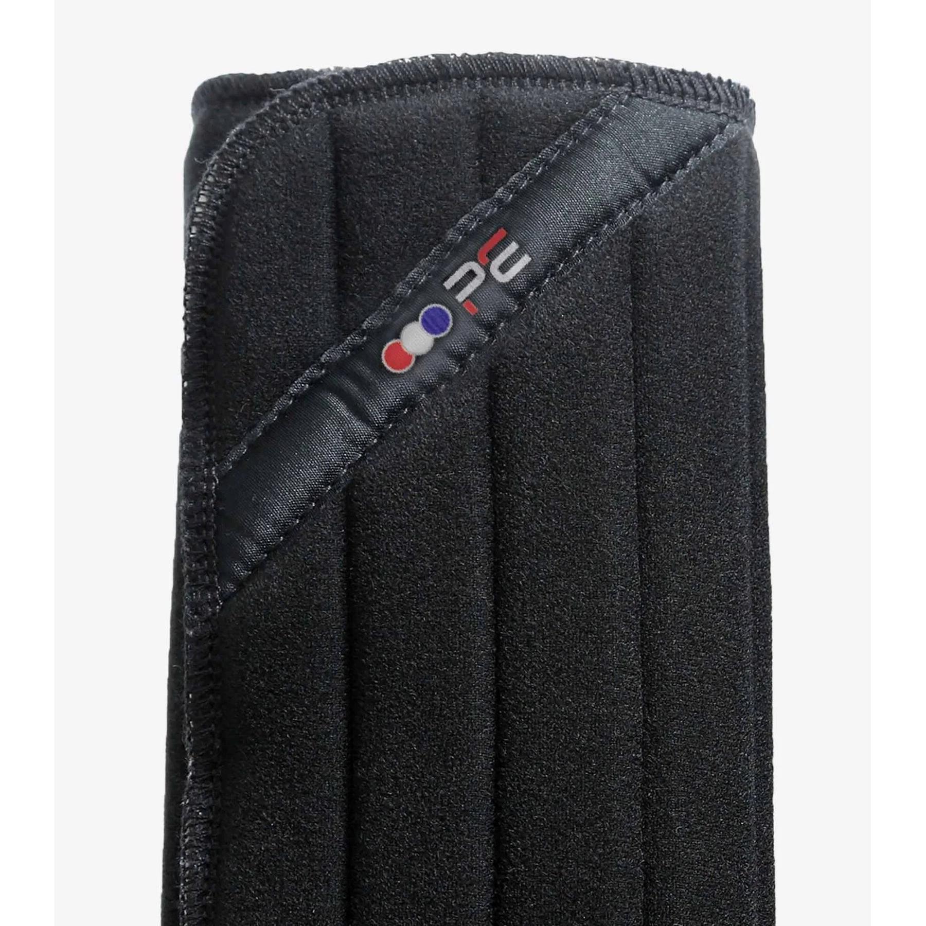Flanelle pour cheval Premier Equine 3/4
