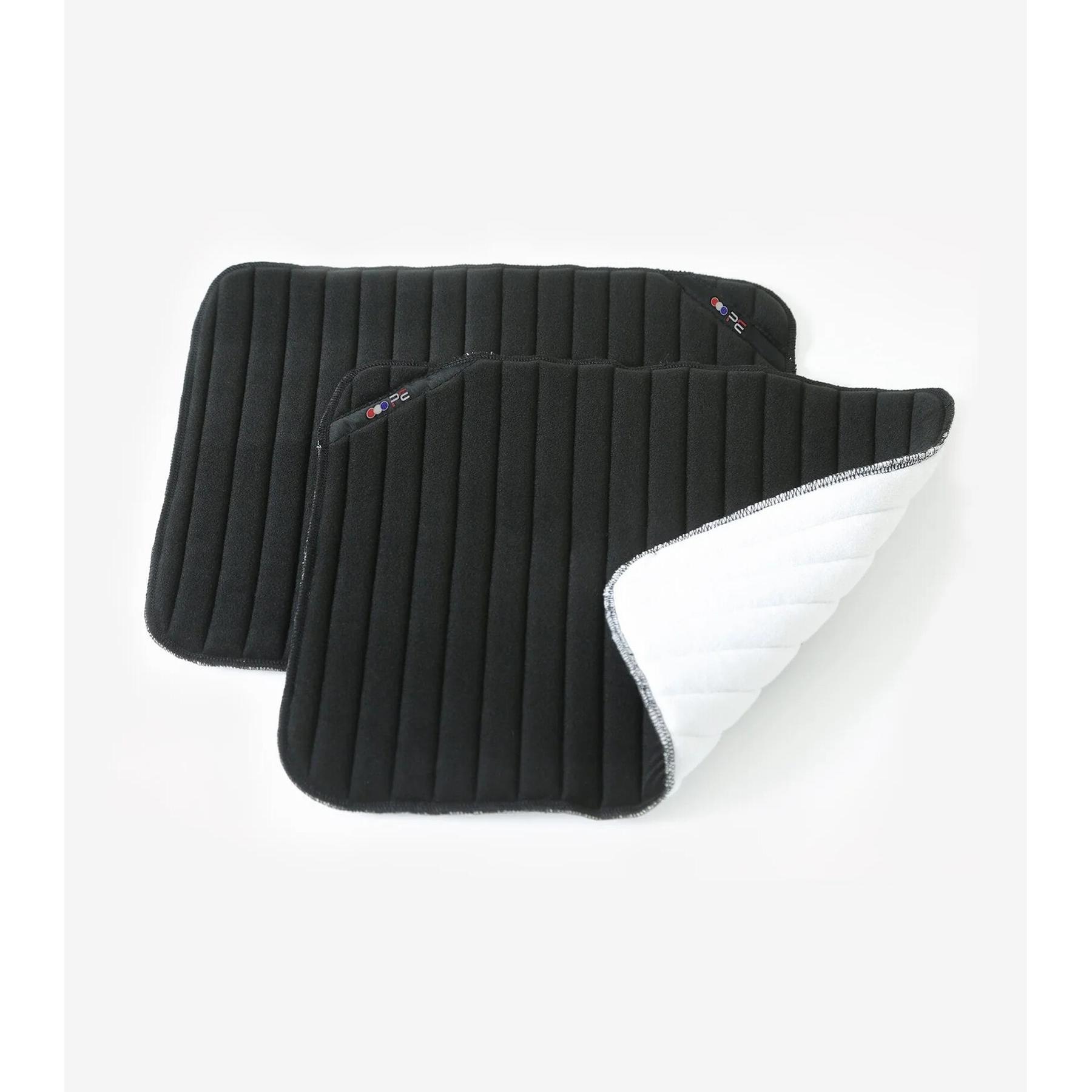 Flanelle pour cheval Premier Equine 2/4
