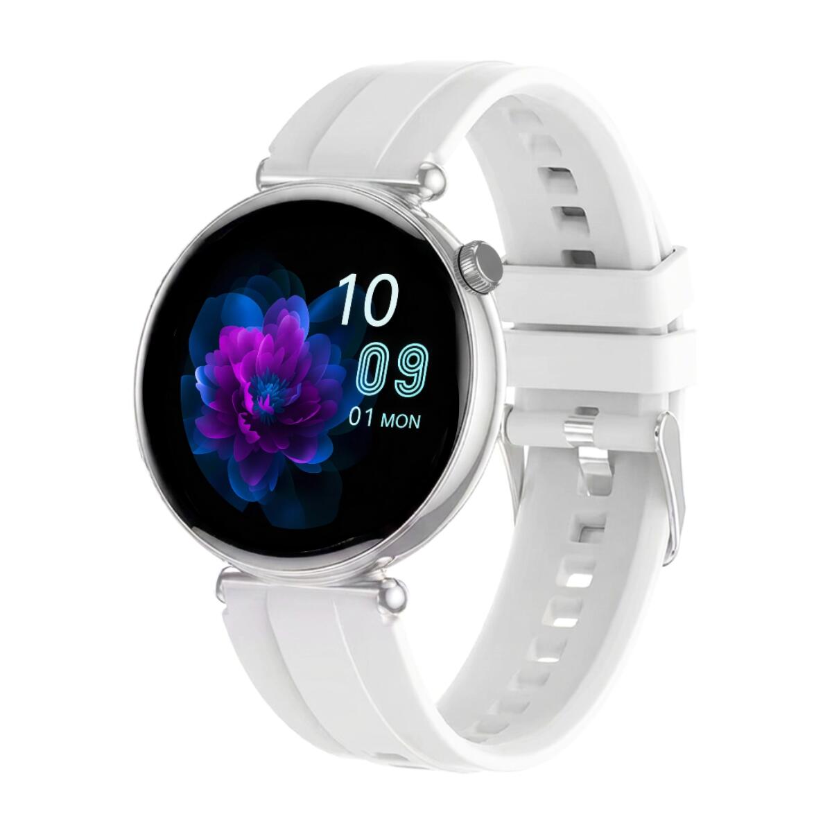 Smartwatch Watchmark Cardio Active 2/4