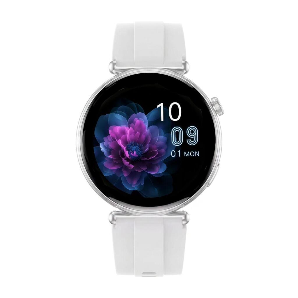 Smartwatch Cardio Active