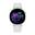 Smartwatch Watchmark Cardio Active