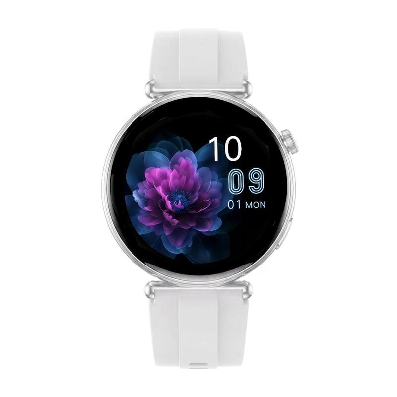 Smartwatch Watchmark Cardio Active