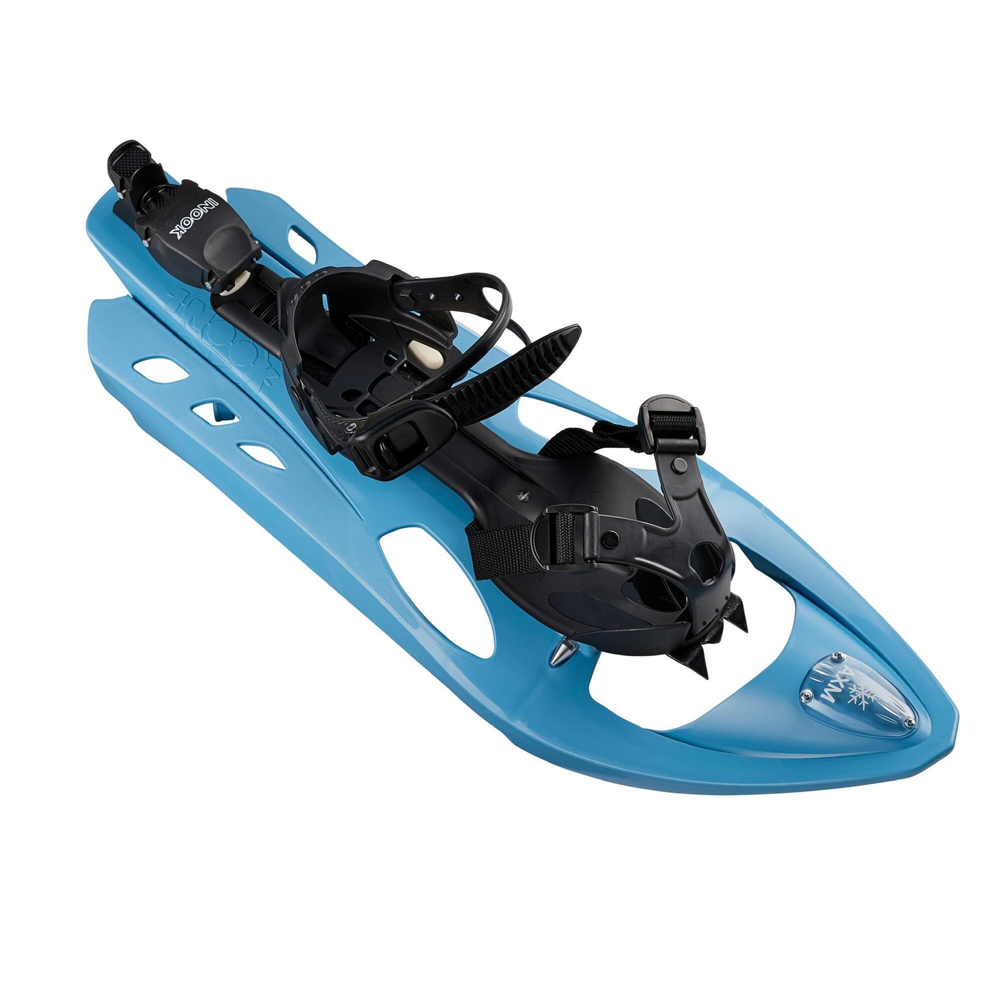 INOOK Snežnice INOOK AX Man