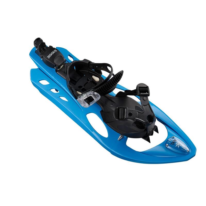 a9b8301a-d27e-4e05-a2ab-1a2339463566_c5c1