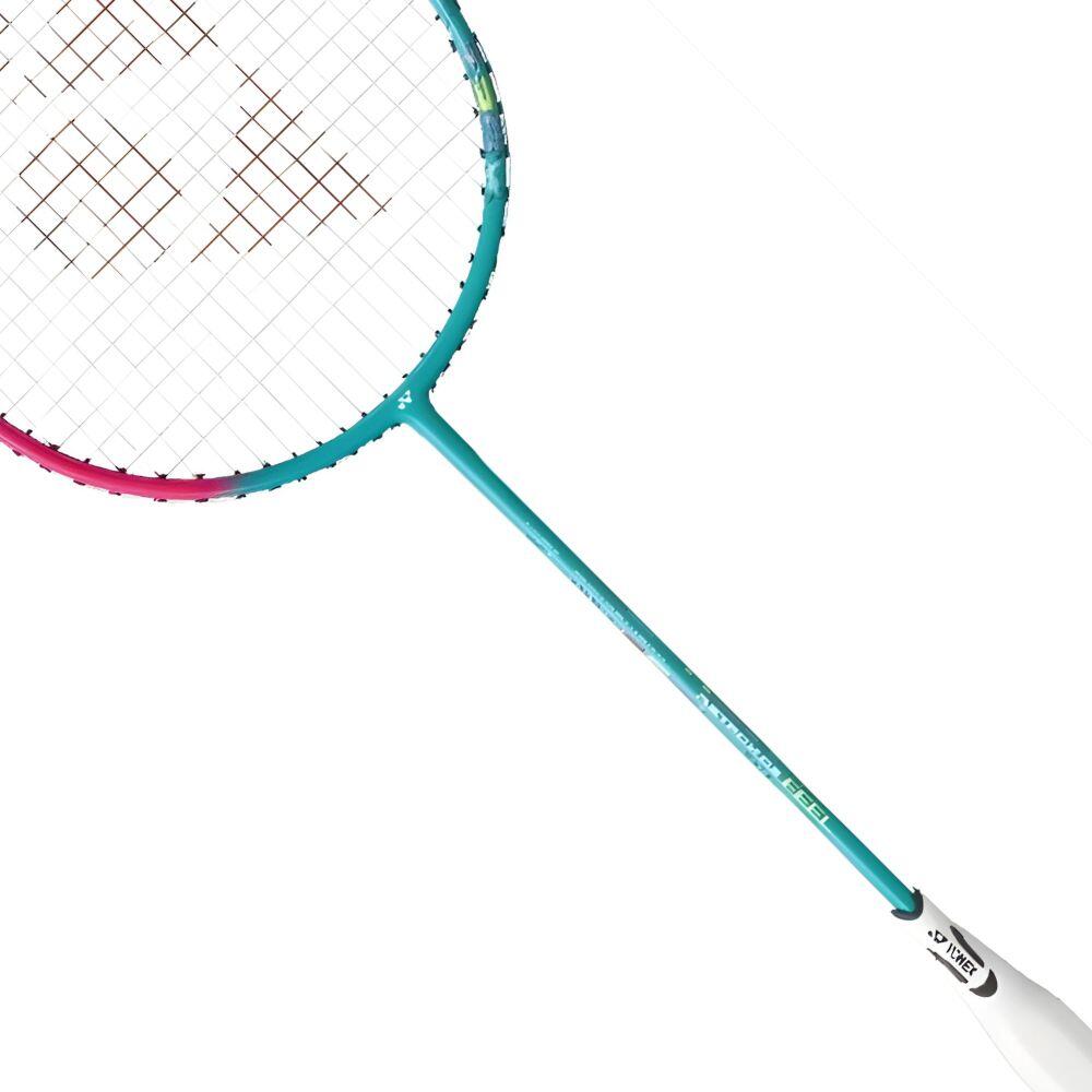 Badmintonracket Yonex Astrox 02 Feel 3/7