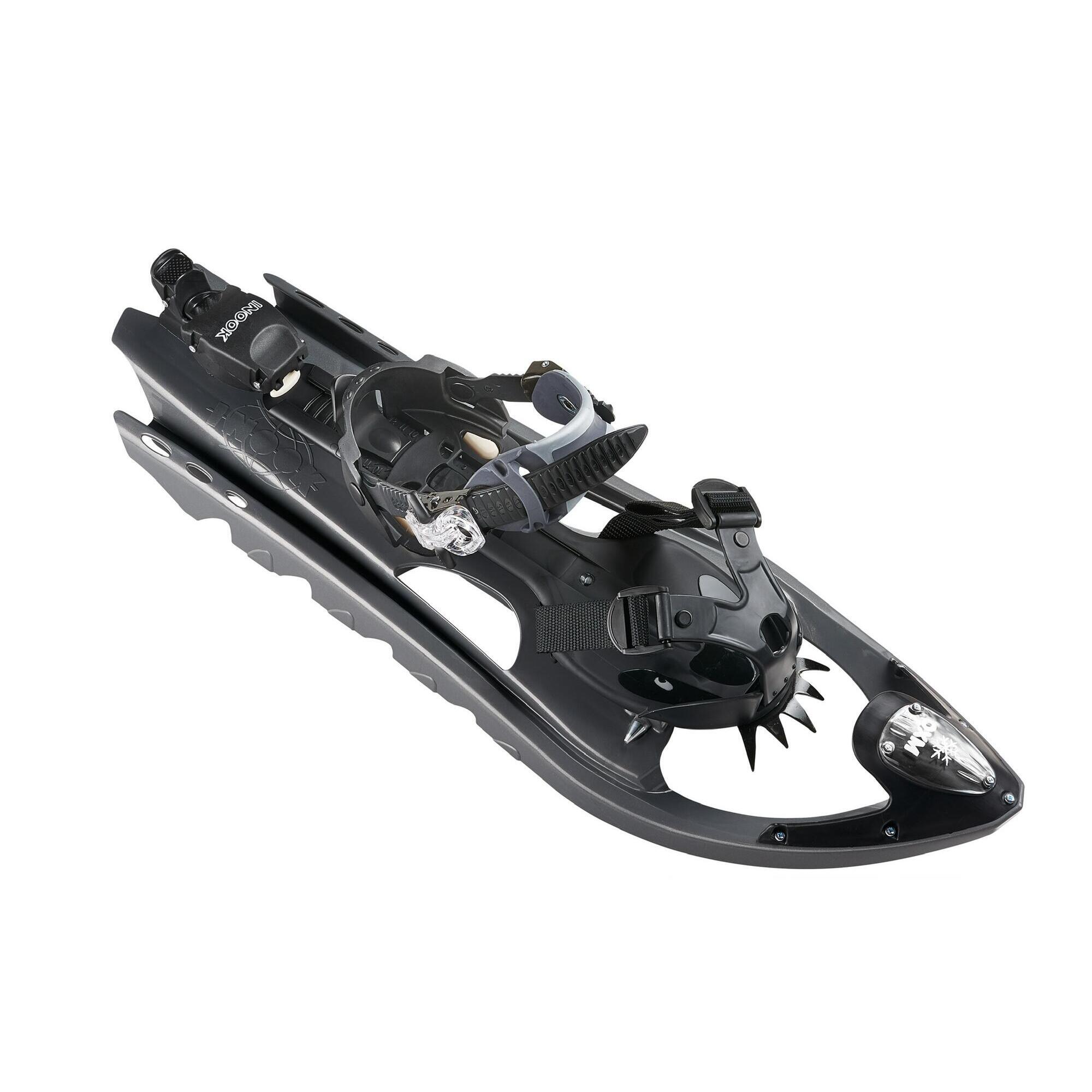 INOOK Sněžnice INOOK OX Man