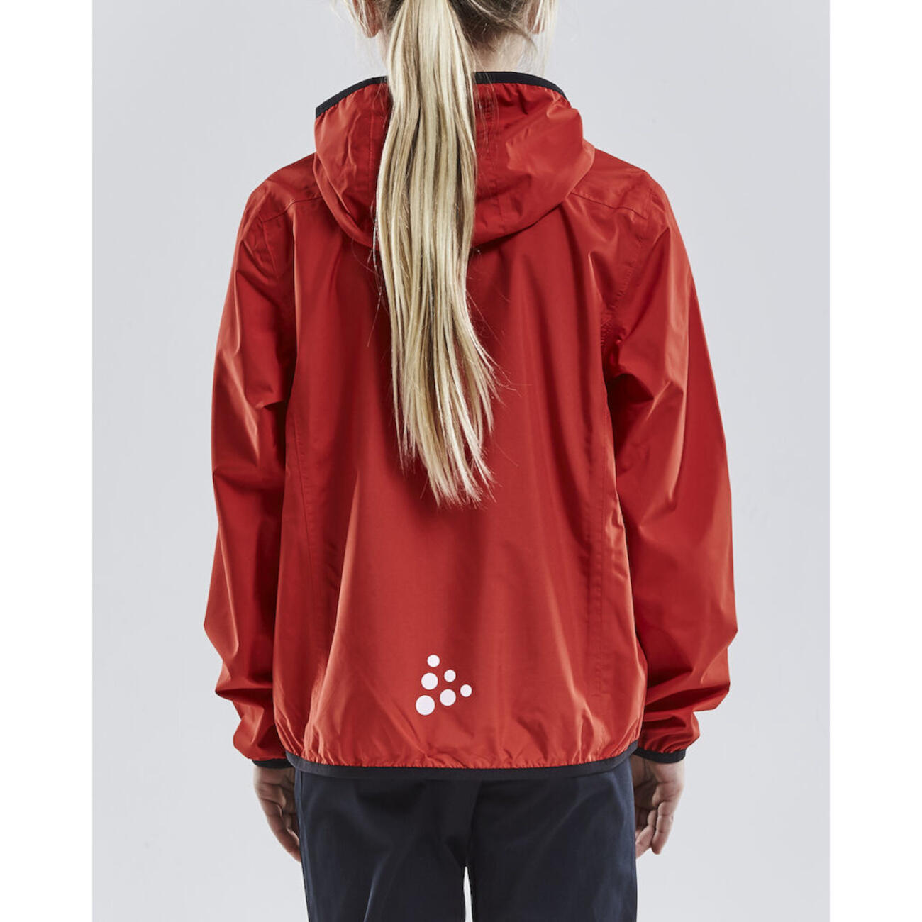 Coupe vent imperméable enfant Craft 3/3